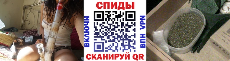 БУТИРАТ GHB  где можно купить наркотик  Очёр 